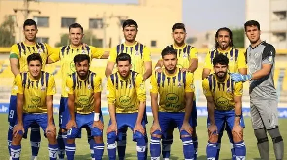 پول در چاه نفت / شهر اولین ها پولدار می‌شوند
