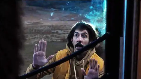 سکانس جذاب سریال پایتخت؛ نبرد نفس‌گیر بهرام افشاری و خرس ورزقان واقعی ارزش صدبار دیدن رو داره/ وقتی بهتاش خودشو فدای خانواده میکنه!