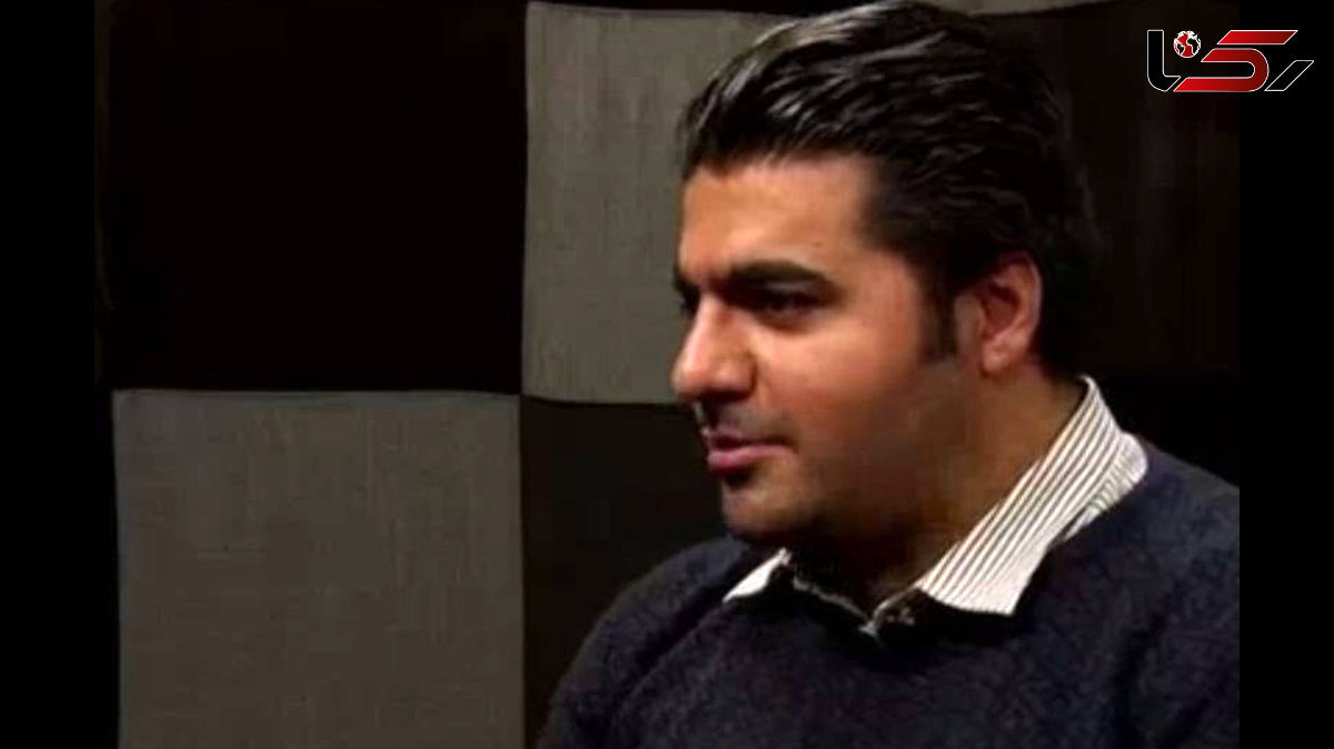 تفریح پسر غرضی در دهه شصت چه بود؟+فیلم