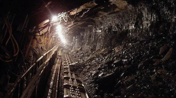 احضار پیمانکار معدن آزادشهر گلستان / پرونده در مرحله شهادت شاهدان است 