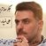 جگرسوزترین شعرخوانی علی ضیاء از نجمه زارع / خدا کند فقط این عشق از سرم برود...شبی که این شعر سروده شد قطعا سخت‌ترین و غمگین‌ترین شب زندگی شاعر بود+ ویدئو