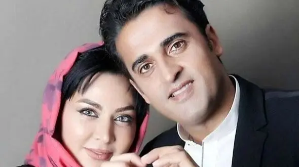 فیلم / نگاهی به دکوراسیون و چیدمان عهد بوقی و مدرن خانه فقیهه سلطانی ، بازیگر سریال «جزر و مد» / از  فرش قرمز رنگ اصیل ایرانی تا تابلوهای عشایری و ...