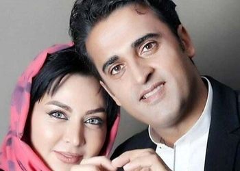 فیلم / نگاهی به دکوراسیون و چیدمان عهد بوقی و مدرن خانه فقیهه سلطانی ، بازیگر سریال «جزر و مد» / از  فرش قرمز رنگ اصیل ایرانی تا تابلوهای عشایری و ...