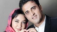 فیلم / نگاهی به دکوراسیون و چیدمان عهد بوقی و مدرن خانه فقیهه سلطانی ، بازیگر سریال «جزر و مد» / از  فرش قرمز رنگ اصیل ایرانی تا تابلوهای عشایری و ...