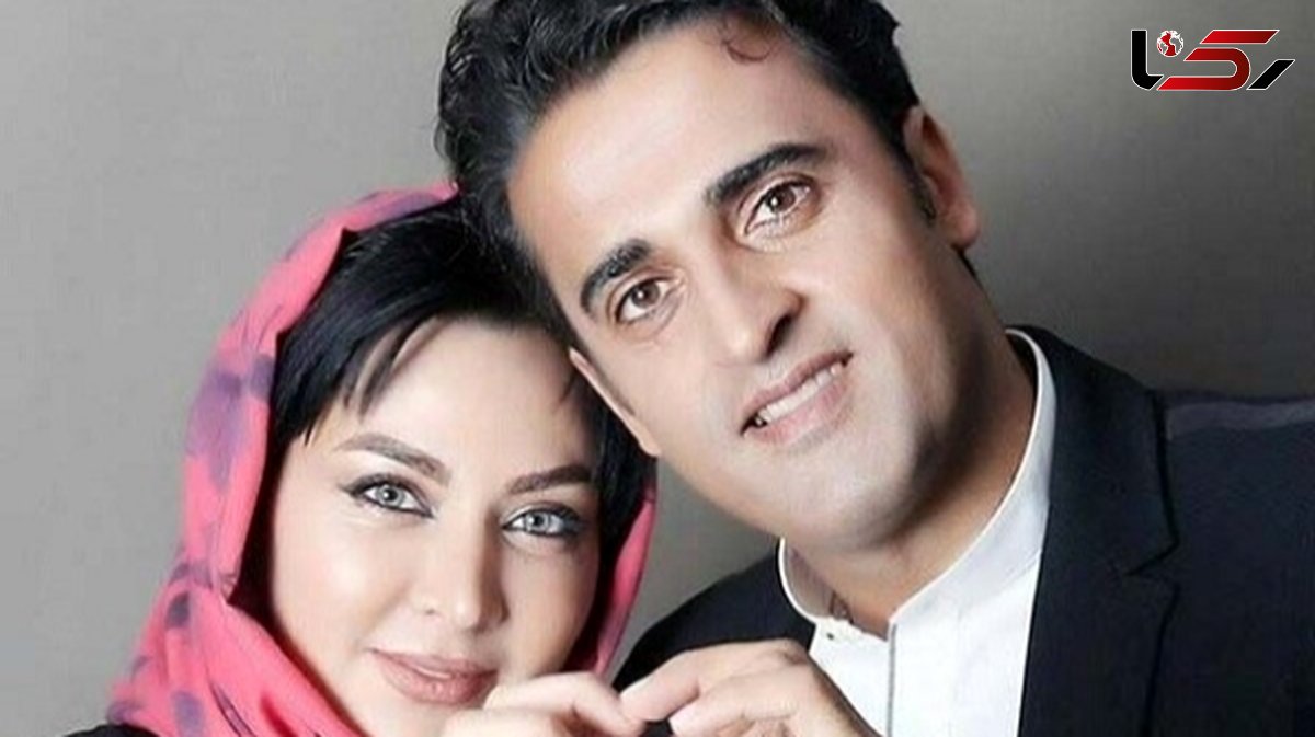 فیلم / نگاهی به دکوراسیون و چیدمان عهد بوقی و مدرن خانه فقیهه سلطانی ، بازیگر سریال «جزر و مد» / از  فرش قرمز رنگ اصیل ایرانی تا تابلوهای عشایری و ...