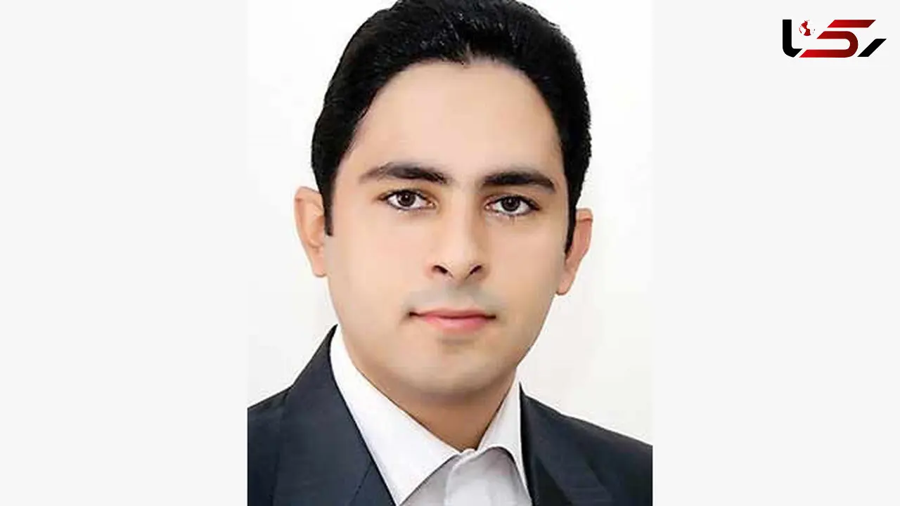 دگرخودکشی و راه‌های پیشگیری از آن