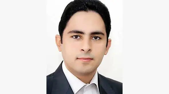 دگرخودکشی و راه‌های پیشگیری از آن