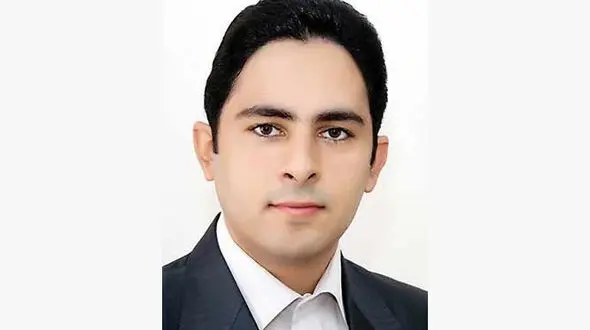 دگرخودکشی و راه‌های پیشگیری از آن