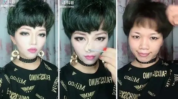 این دختران سرنوشت عجیبی داشتند! + تصاویر
