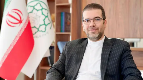 فردا تره بارهای تهران تا ساعت 8 شب دایر هستند