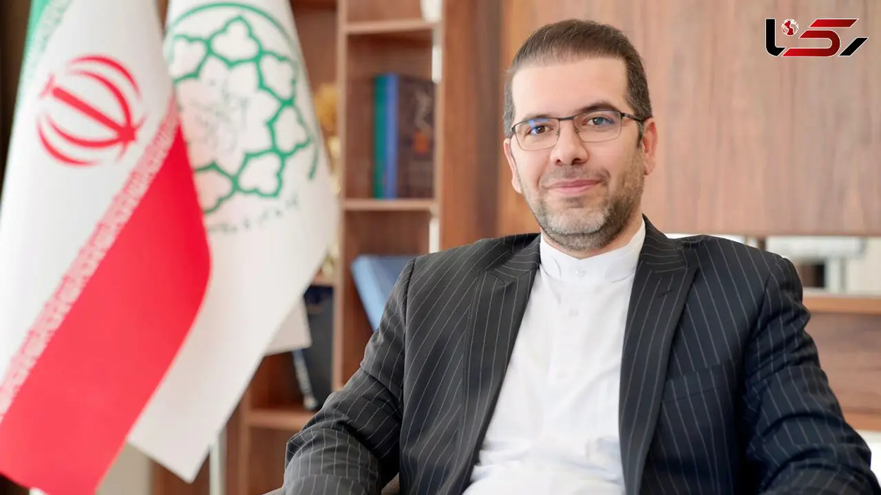 فردا تره بارهای تهران تا ساعت 8 شب دایر هستند