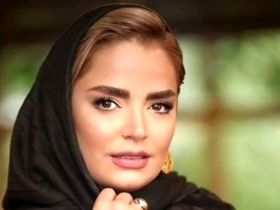 فیلم آواز باشکوه  سپیده خداوردی بازیگر سریال آوای باران با آهنگ سالار عقیلی ! + موزیک ویدیوی احساسی