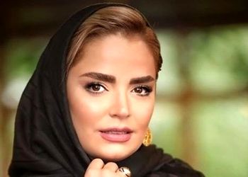 فیلم آواز باشکوه  سپیده خداوردی بازیگر سریال آوای باران با آهنگ سالار عقیلی ! + موزیک ویدیوی احساسی