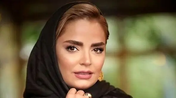 فیلم آواز باشکوه  سپیده خداوردی بازیگر سریال آوای باران با آهنگ سالار عقیلی ! + موزیک ویدیوی احساسی