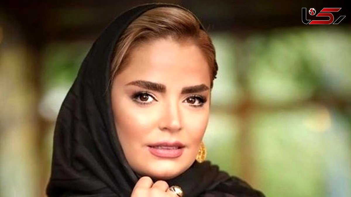 فیلم آواز باشکوه سپیده خداوردی بازیگر سریال آوای باران با آهنگ سالار عقیلی ! + موزیک ویدیوی احساسی