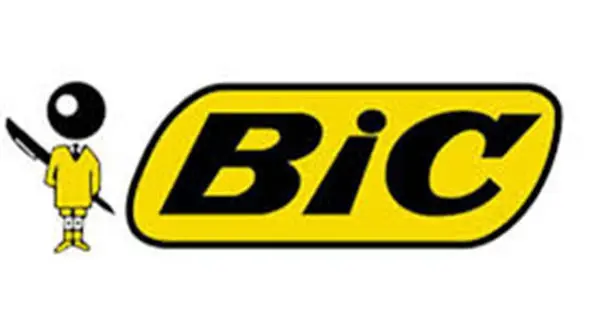 کارخانه «بیک»  در ایران تعطیل شد!؟