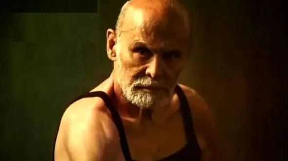 عکس| سفر زمان؛ «جمشید هاشم پور» 47 ساله در کنار دخترانش «ساناز و الناز»