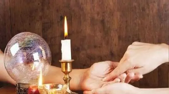 کلاهبرداری 60 میلیون ریالی یک رمال و فالگیر در اینستاگرام
