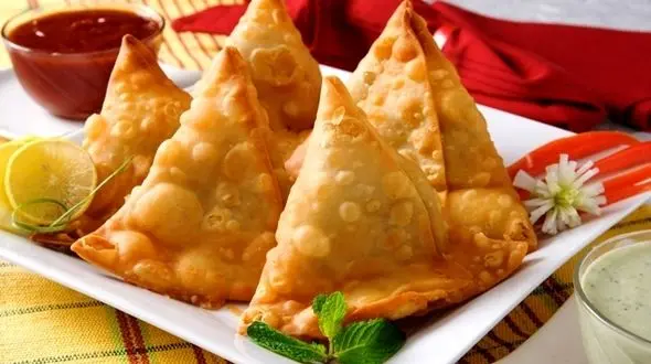 این اشتباهات چهره تان را پیر می کند!