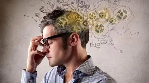 شغل هست ولی روحیه کار نیست!