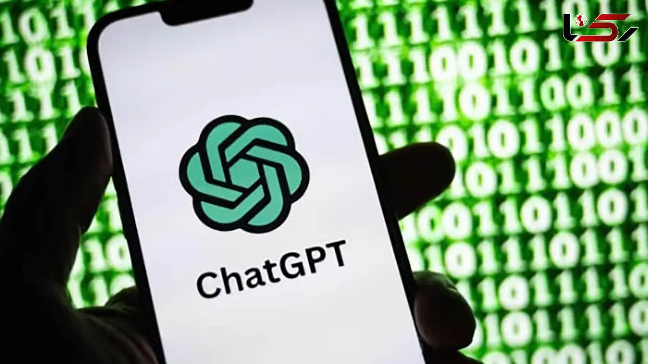 چرا اروپایی‌ها عاشق قابلیت جست‌وجوی جدید ChatGPT شده‌اند؟
