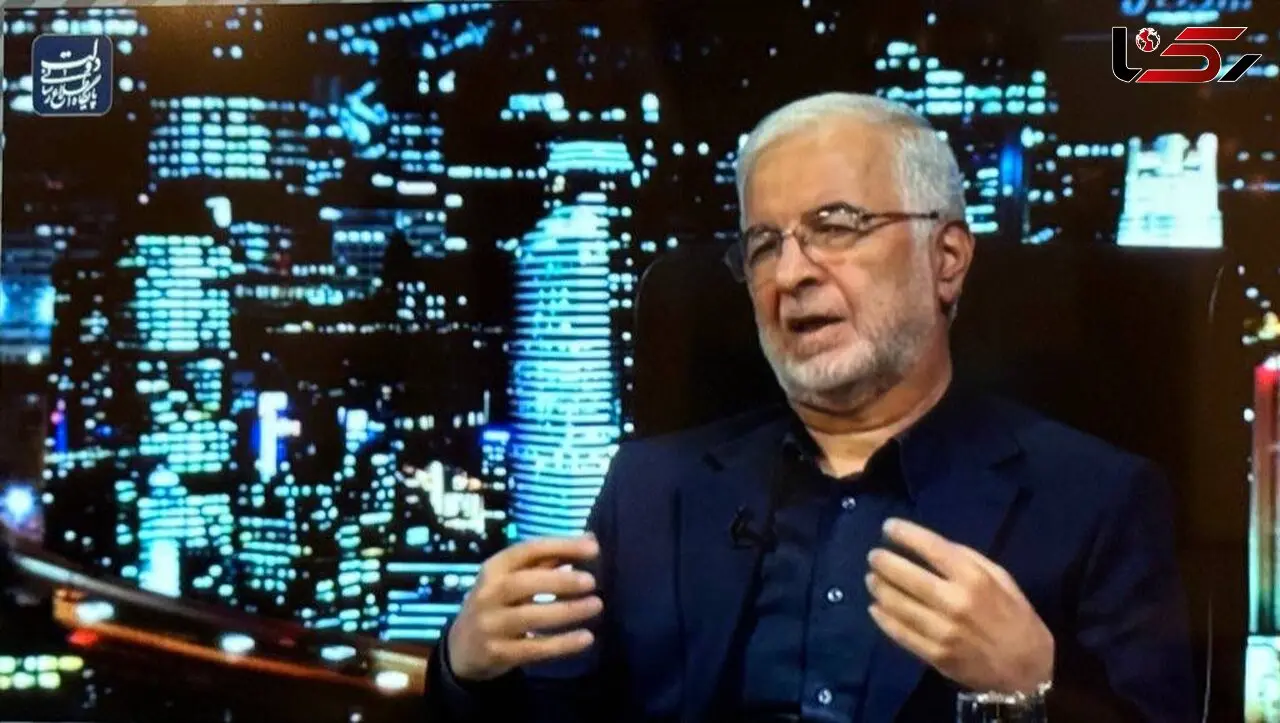 دفاع از تمامیت ارضی ایران اوج همبستگی ملت است 