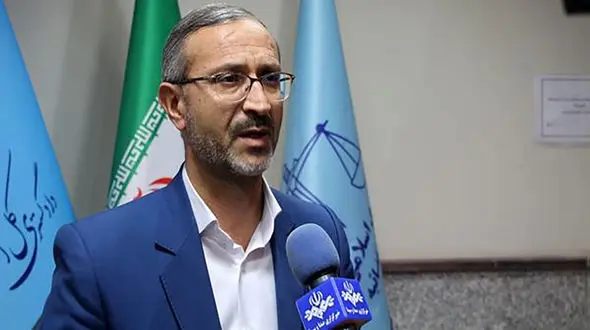 مشمولین عفو عید سعید فطر استان سمنان در آستانه آزادی هستند