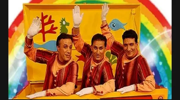 جزئیات سری جدید برنامه فیتیله