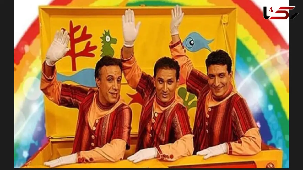 جزئیات سری جدید برنامه فیتیله