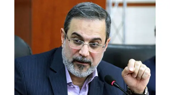 وزیر پیشنهادی آموزش و پرورش برنامه های خود را ارائه کرد