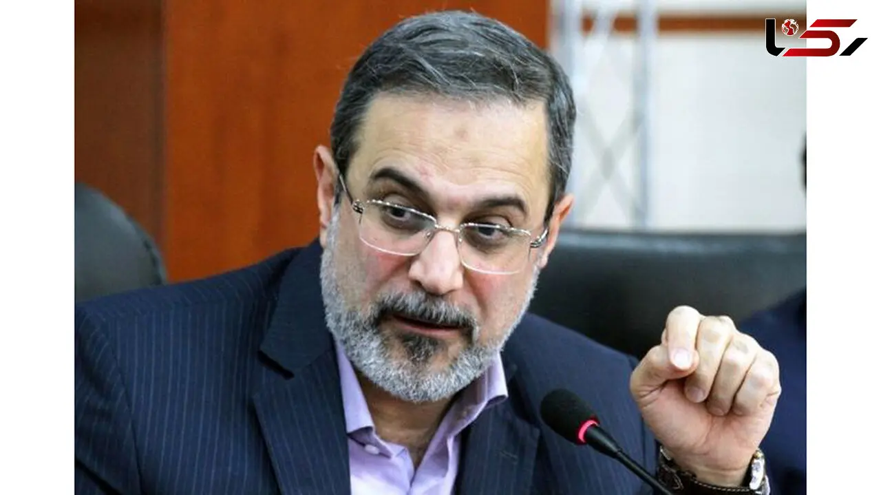وزیر پیشنهادی آموزش و پرورش برنامه های خود را ارائه کرد