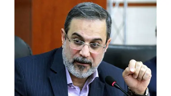 وزیر پیشنهادی آموزش و پرورش برنامه های خود را ارائه کرد