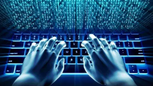 پسر همدانی به پدرش رکب زد / پلیس فاش کرد