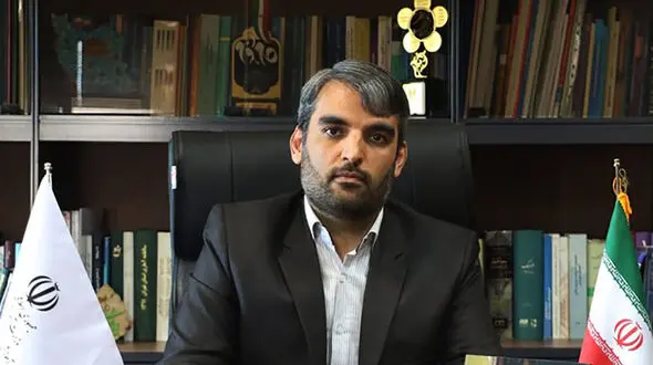 سال تحصیلی قبل ۴۱ نفر از معلمان شهرستان های تهران فوت کردند / ۶۰ کلاس درس خالی از معلم شد