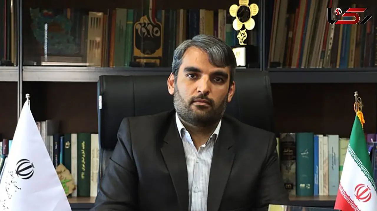 سال تحصیلی قبل ۴۱ نفر از معلمان شهرستان های تهران فوت کردند / ۶۰ کلاس درس خالی از معلم شد
