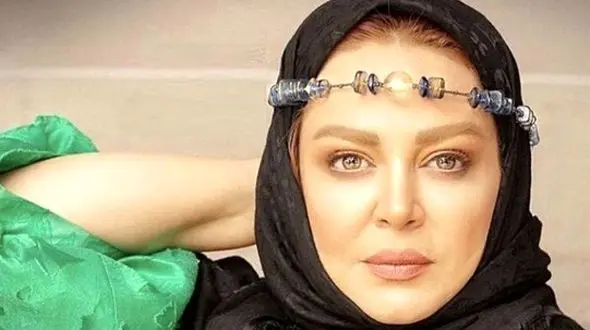 فیلم/ بهاره رهنما در ۵۰ سالگی و بعد از دوتا طلاق: من با آدمی که تحصیلات نداره حرفی ندارم ...!/ هیچ کس نمیدونه من دوبار از پیامان طلاق گرفتم!