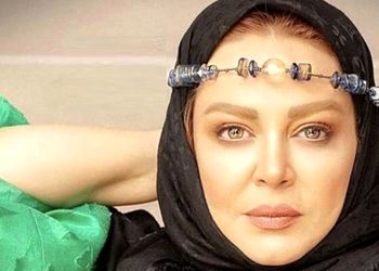 فیلم/ بهاره رهنما در ۵۰ سالگی و بعد از دوتا طلاق: من با آدمی که تحصیلات نداره حرفی ندارم ...!/ هیچ کس نمیدونه من دوبار از پیامان طلاق گرفتم!