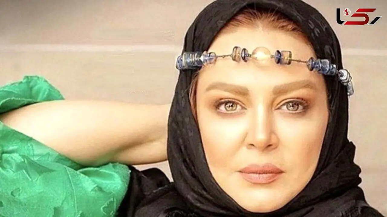 فیلم/ بهاره رهنما در ۵۰ سالگی و بعد از دوتا طلاق
