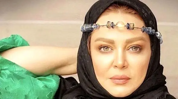فیلم/ بهاره رهنما در ۵۰ سالگی و بعد از دوتا طلاق