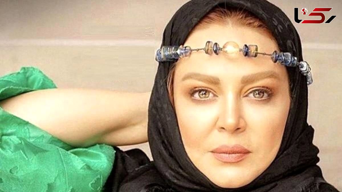 فیلم/ بهاره رهنما در ۵۰ سالگی و بعد از دوتا طلاق: من با آدمی که تحصیلات نداره حرفی ندارم ...!/ هیچ کس نمیدونه من دوبار از پیامان طلاق گرفتم!