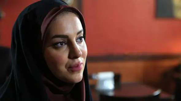 7 عکس تغییر جذاب چهره خانم بازیگر معروف شاهگوش / بیوگرافی و عکس های شیما محمدی بعد از مدلینگی