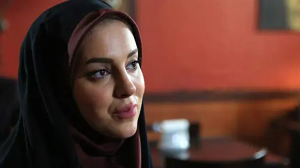 7 عکس تغییر جذاب چهره خانم بازیگر معروف شاهگوش / بیوگرافی و عکس های شیما محمدی بعد از مدلینگی
