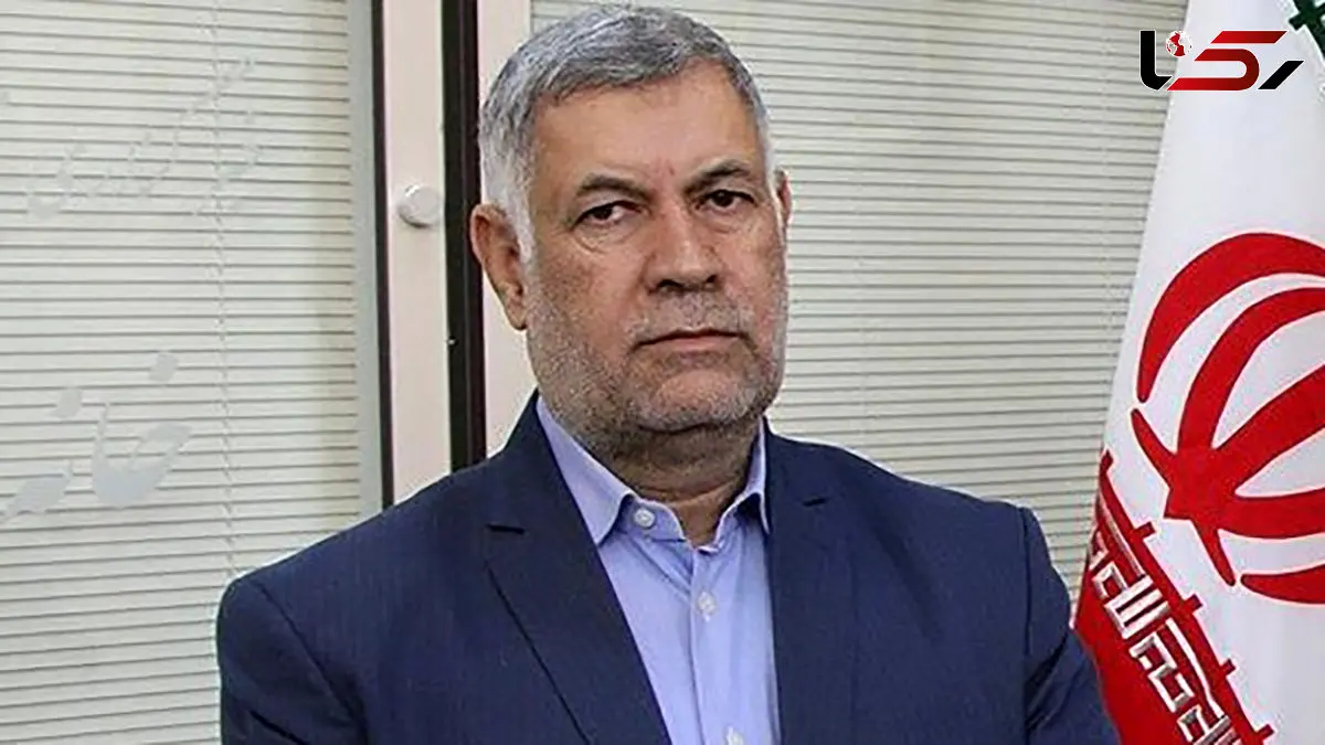 اسنپ‌بک بدتر از تحریم‌های قبلی نیست؛ راه مقابله حمایت از تولید، پرهیز بانک مرکزی از خودتحریمی و توقف بخشنامه‌های خلق‌الساعه است + فیلم