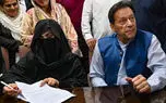 چرا عمران خان و همسرش به ۱۷ سال زندان محکوم شدند؟ / جزئیات پرونده‌