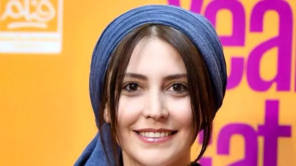 ملکه گدایان در دنیای عاشقانه واقعی؛ شبنم قربانی و همسرش!