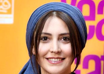 ملکه گدایان در دنیای عاشقانه واقعی؛ شبنم قربانی و همسرش!