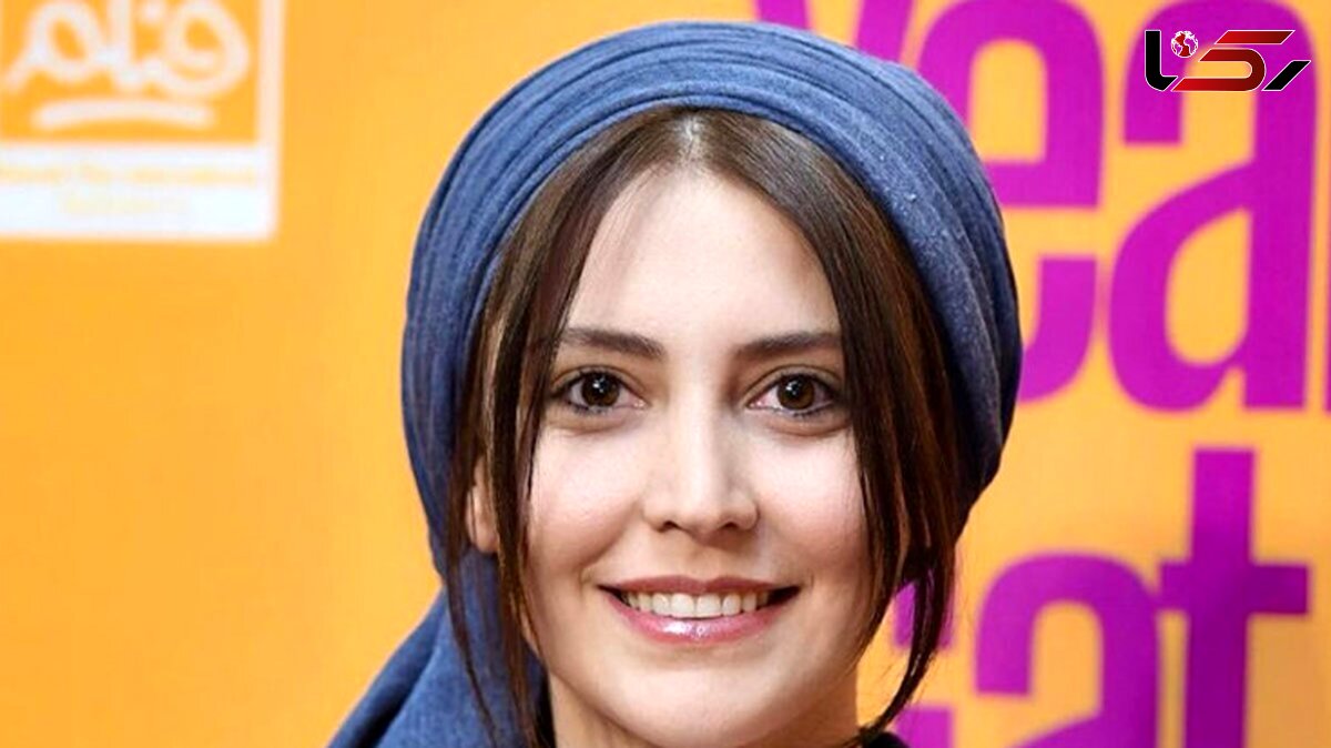 ملکه گدایان در دنیای عاشقانه واقعی؛ شبنم قربانی و همسرش!