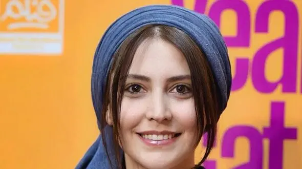 ملکه گدایان در دنیای عاشقانه واقعی؛ شبنم قربانی و همسرش!