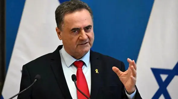 اسرائیل از بیم حملات ایران، ادارات و مراکز آموزشی را تعطیل کرد