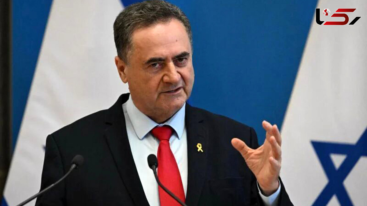 اسرائیل از بیم حملات ایران، ادارات و مراکز آموزشی را تعطیل کرد